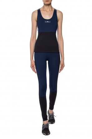 Yoga leggings, zdjęcie 2 Yoga leggings od ADIDAS by Stella McCartney